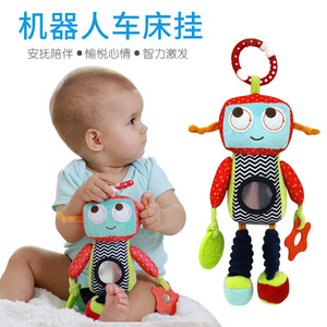 Baby Watch Band Wrist Strap Socks Foot Sock Baby Hand Strap Rattle Single Price Baby Watch Band Wrist Strap Socks Foot Sock Baby Hand Strap Rattle Single Price