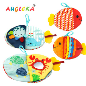 Baby Watch Band Wrist Strap Socks Foot Sock Baby Hand Strap Rattle Single Price Baby Watch Band Wrist Strap Socks Foot Sock Baby Hand Strap Rattle Single Price