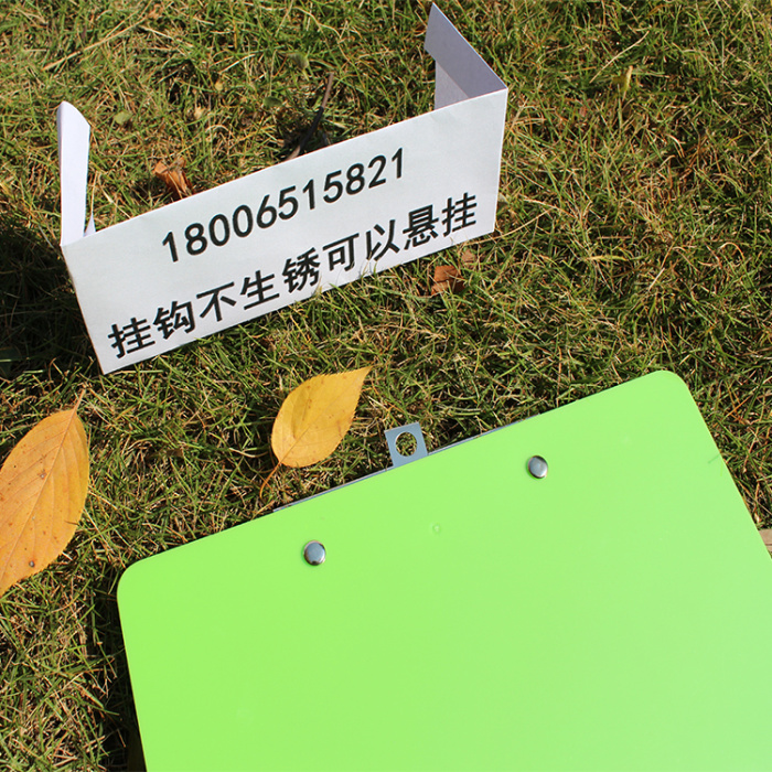 A4 folder clip plastic color clipboard printing logo plastic clip manufacturers clipboard folder A4 folder clip plastic color clipboard printing logo plastic clip manufacturers clipboard folder