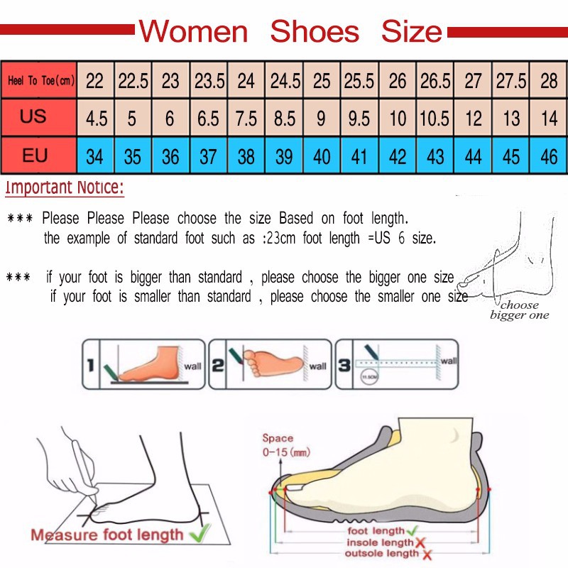 Foreign Trade Women's Shoes 35-43 plus Size Sandals Wholesale Summer Women's Slippers Bow Flat Leopard Print African Sandals