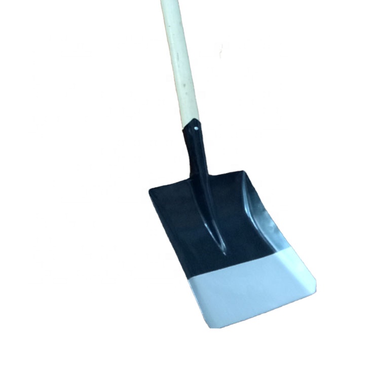 African Markets Southeast Asia Market Agricultural Tools Ind