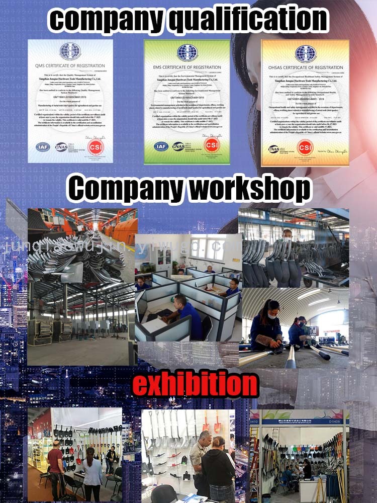 African Markets Southeast Asia Market Agricultural Tools Ind