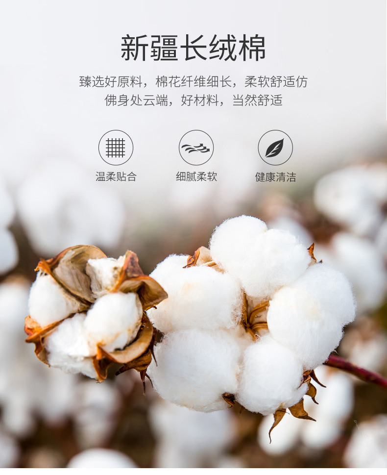 Spot Goods Face Washing Square Towel Xinjiang Long-Staple Cotton Face Cloth Non-Fading Skin-Friendly Soft Multi-Color Towel Spot Goods Face Washing Square Towel Xinjiang Long-Staple Cotton Face Cloth Non-Fading Skin-Friendly Soft Multi-Color Towel