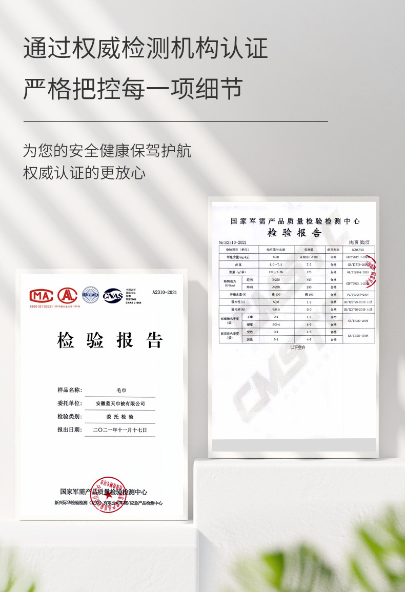 Spot Goods Face Washing Square Towel Xinjiang Long-Staple Cotton Face Cloth Non-Fading Skin-Friendly Soft Multi-Color Towel Spot Goods Face Washing Square Towel Xinjiang Long-Staple Cotton Face Cloth Non-Fading Skin-Friendly Soft Multi-Color Towel