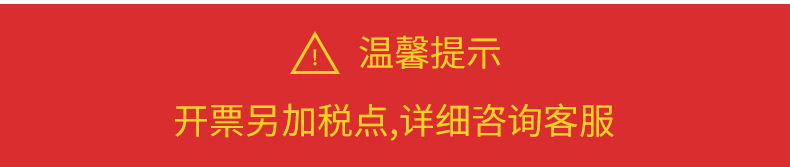 Spot Goods Face Washing Square Towel Xinjiang Long-Staple Cotton Face Cloth Non-Fading Skin-Friendly Soft Multi-Color Towel Spot Goods Face Washing Square Towel Xinjiang Long-Staple Cotton Face Cloth Non-Fading Skin-Friendly Soft Multi-Color Towel