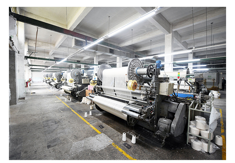 Spot Goods Face Washing Square Towel Xinjiang Long-Staple Cotton Face Cloth Non-Fading Skin-Friendly Soft Multi-Color Towel Spot Goods Face Washing Square Towel Xinjiang Long-Staple Cotton Face Cloth Non-Fading Skin-Friendly Soft Multi-Color Towel