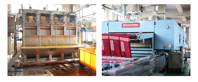 Spot Goods Face Washing Square Towel Xinjiang Long-Staple Cotton Face Cloth Non-Fading Skin-Friendly Soft Multi-Color Towel Spot Goods Face Washing Square Towel Xinjiang Long-Staple Cotton Face Cloth Non-Fading Skin-Friendly Soft Multi-Color Towel