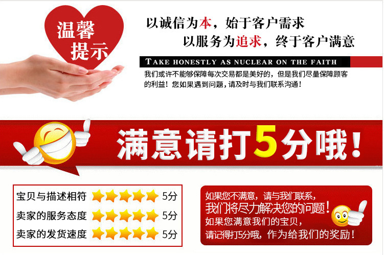 Spot Goods Face Washing Square Towel Xinjiang Long-Staple Cotton Face Cloth Non-Fading Skin-Friendly Soft Multi-Color Towel Spot Goods Face Washing Square Towel Xinjiang Long-Staple Cotton Face Cloth Non-Fading Skin-Friendly Soft Multi-Color Towel