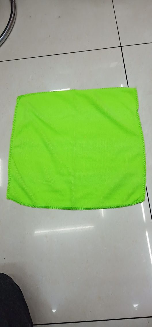 Factory Direct Sales. Polyester Cotton. Fiber Rag, Car Washing Cloth. Dishcloth Factory Direct Sales. Polyester Cotton. Fiber Rag, Car Washing Cloth. Dishcloth