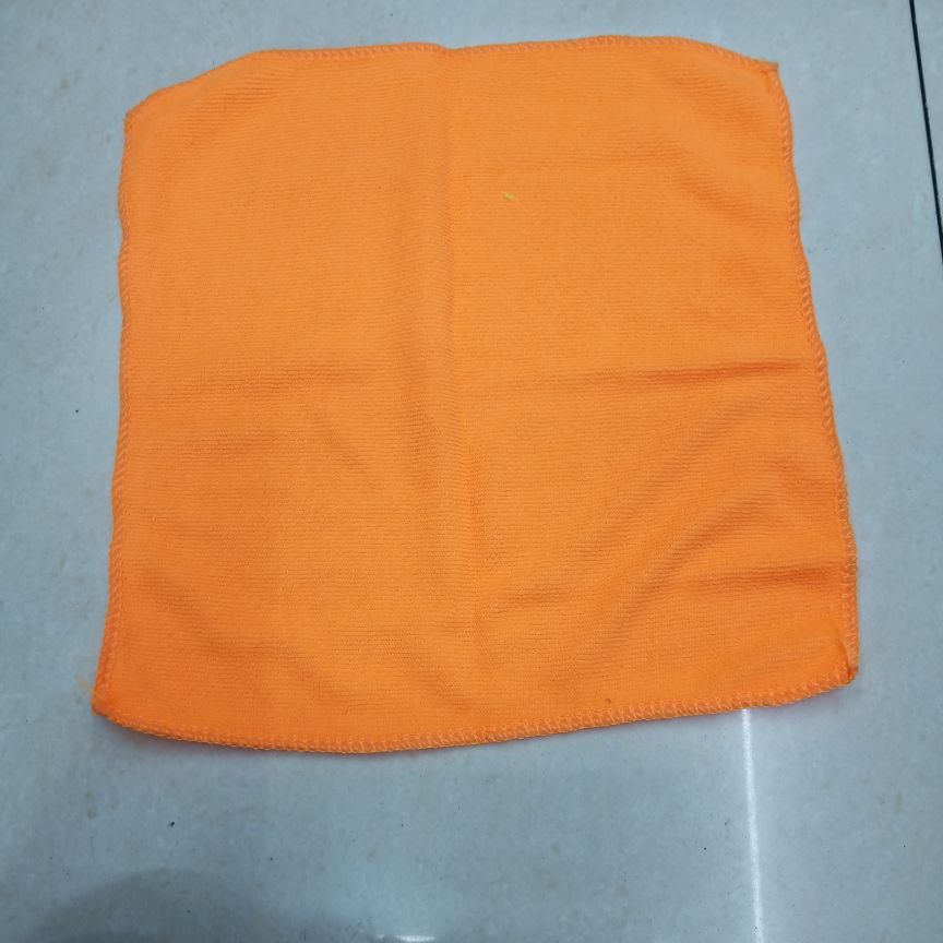 Factory Direct Sales. Polyester Cotton. Fiber Rag, Car Washing Cloth. Dishcloth Factory Direct Sales. Polyester Cotton. Fiber Rag, Car Washing Cloth. Dishcloth