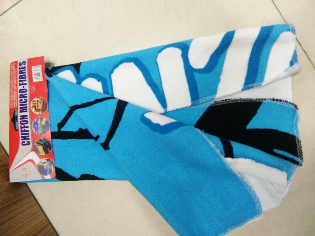 Factory Direct Sales. Polyester Cotton. Fiber Rag, Car Washing Cloth. Dishcloth Factory Direct Sales. Polyester Cotton. Fiber Rag, Car Washing Cloth. Dishcloth