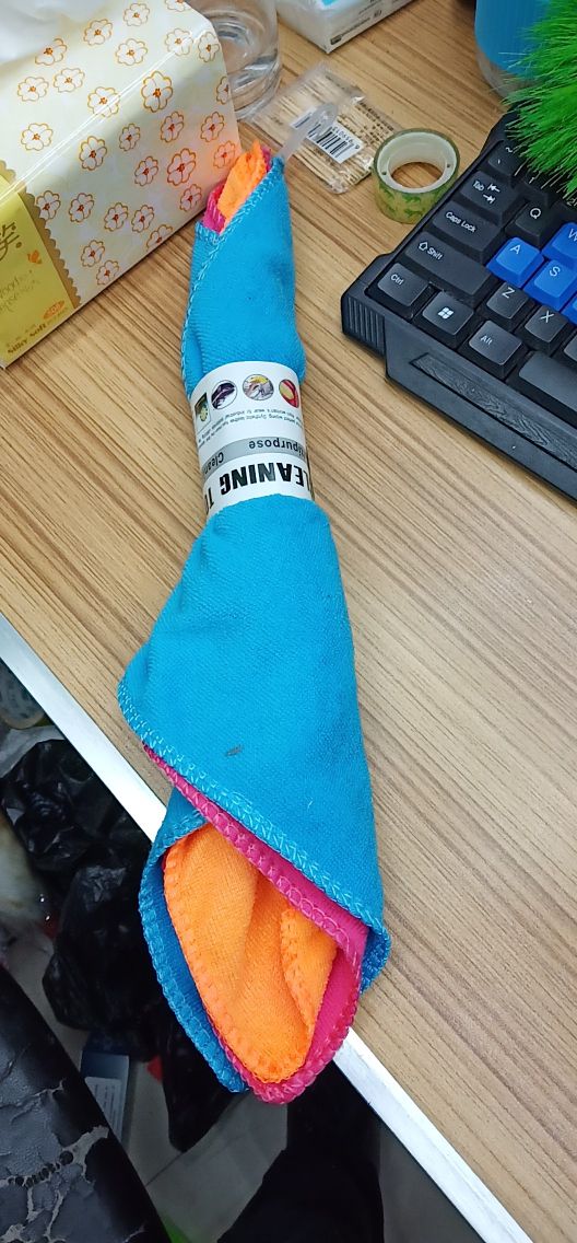 Factory Direct Sales. Polyester Cotton. Fiber Rag, Car Washing Cloth. Dishcloth Factory Direct Sales. Polyester Cotton. Fiber Rag, Car Washing Cloth. Dishcloth