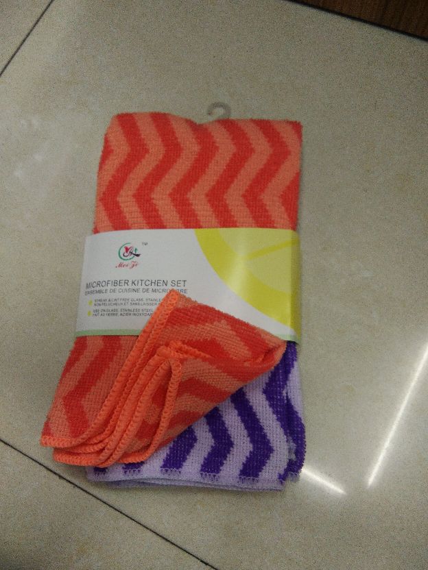 Factory Direct Sales. Polyester Cotton. Fiber Rag, Car Washing Cloth. Dishcloth Factory Direct Sales. Polyester Cotton. Fiber Rag, Car Washing Cloth. Dishcloth