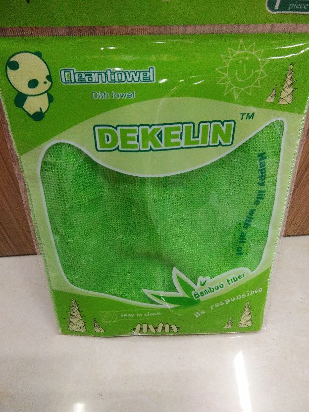 Factory Direct Sales. Polyester Cotton. Fiber Rag, Car Washing Cloth. Dishcloth Factory Direct Sales. Polyester Cotton. Fiber Rag, Car Washing Cloth. Dishcloth