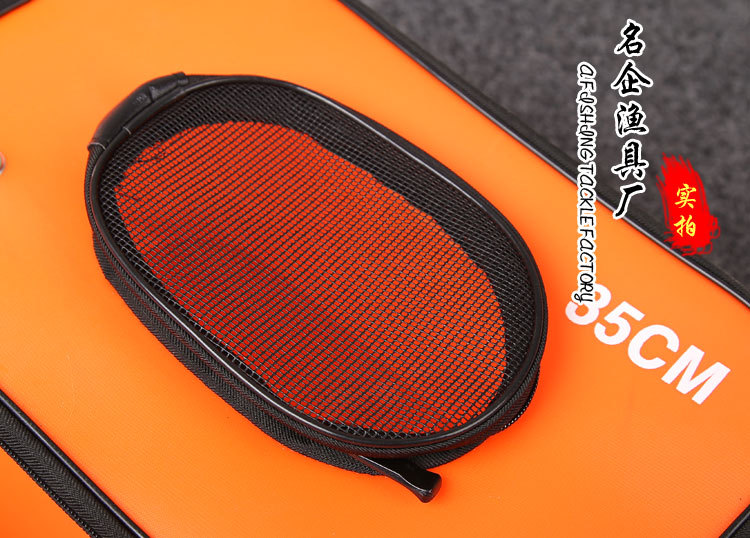 Car Collapsible Bucket Portable Outdoor Fishing Tool Car Washing Tools Sundries Container Oxford Cloth Storage Bucket Car Collapsible Bucket Portable Outdoor Fishing Tool Car Washing Tools Sundries Container Oxford Cloth Storage Bucket