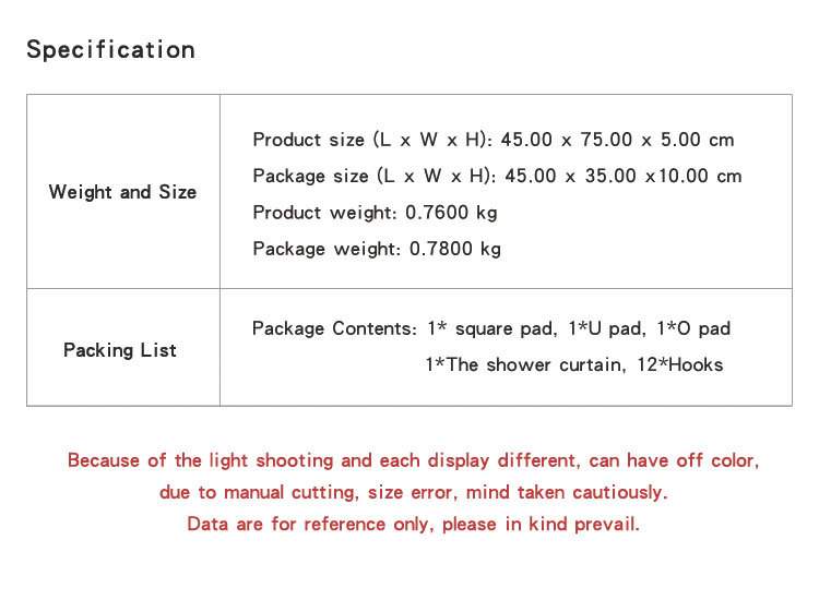 Foreign Trade New African Women's Carpet Four-Piece Toilet Toilet Seat Cover Floor Mat Bathroom Non-Slip Mat Set AliExpress