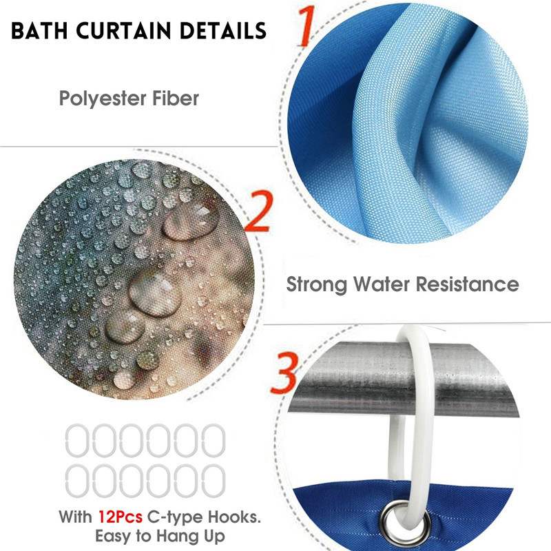 Foreign Trade New African Women's Carpet Four-Piece Toilet Toilet Seat Cover Floor Mat Bathroom Non-Slip Mat Set AliExpress