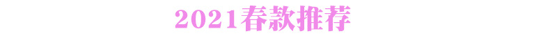 2021 Japanese and Korean New Knotted Hair Hoop Fashion Tie-Dye Cloth Headband Hairpin Female Online Influencer Face Washing Hair Tie F440 2021 Japanese and Korean New Knotted Hair Hoop Fashion Tie-Dye Cloth Headband Hairpin Female Online Influencer Face Washing Hair Tie F440