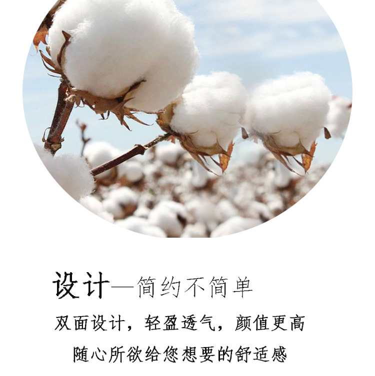 Cotton Absorbent Face Washing Towel Cotton Double-Deck Home Gauze Towel Gift Labor Protection Wholesale Long-Staple Cotton Face Cloth Cotton Absorbent Face Washing Towel Cotton Double-Deck Home Gauze Towel Gift Labor Protection Wholesale Long-Staple Cotton Face Cloth