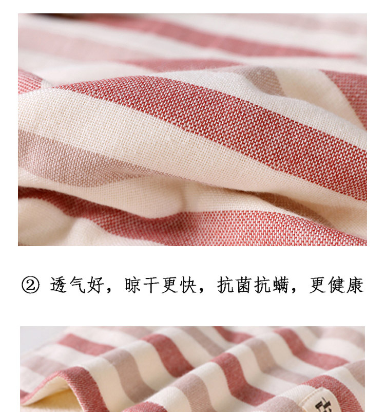 Cotton Absorbent Face Washing Towel Cotton Double-Deck Home Gauze Towel Gift Labor Protection Wholesale Long-Staple Cotton Face Cloth Cotton Absorbent Face Washing Towel Cotton Double-Deck Home Gauze Towel Gift Labor Protection Wholesale Long-Staple Cotton Face Cloth