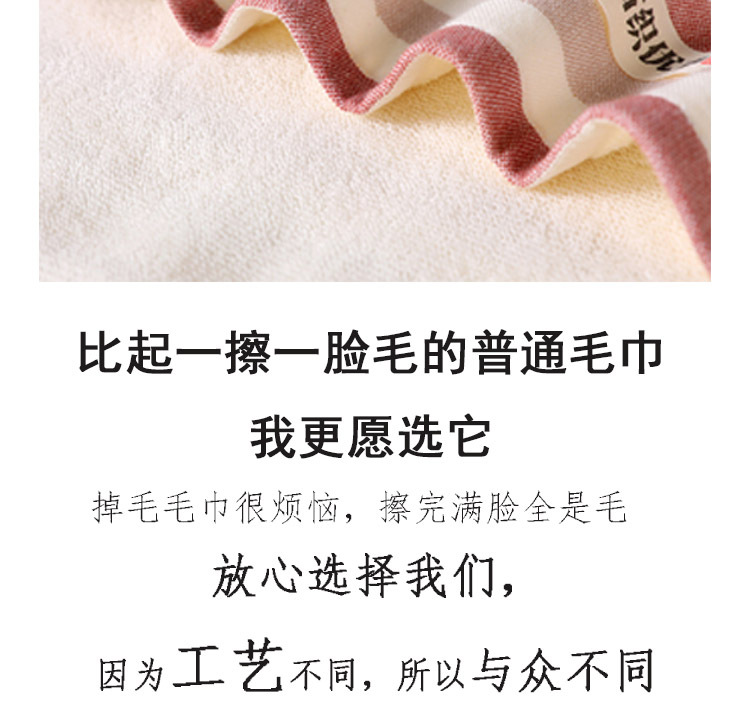 Cotton Absorbent Face Washing Towel Cotton Double-Deck Home Gauze Towel Gift Labor Protection Wholesale Long-Staple Cotton Face Cloth Cotton Absorbent Face Washing Towel Cotton Double-Deck Home Gauze Towel Gift Labor Protection Wholesale Long-Staple Cotton Face Cloth