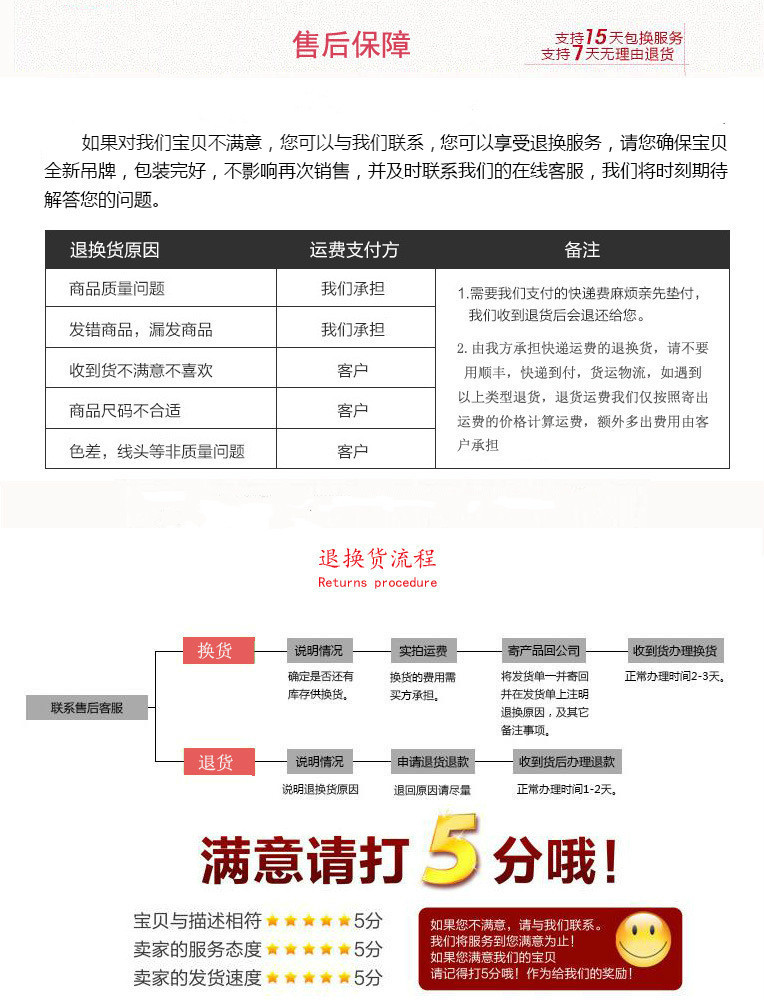 Dish-Washing Sponge Nanometer Sponge Sponge Wipe Household Cleaning Dish Cloth Mop Kitchen Washing Bowl Scouring Sponge Dish-Washing Sponge Nanometer Sponge Sponge Wipe Household Cleaning Dish Cloth Mop Kitchen Washing Bowl Scouring Sponge