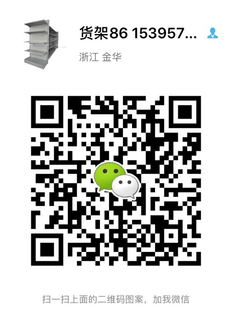 Trolley shopping basket Mother to buy vegetables Blue seed Import and export blue seed European African Special Supply
