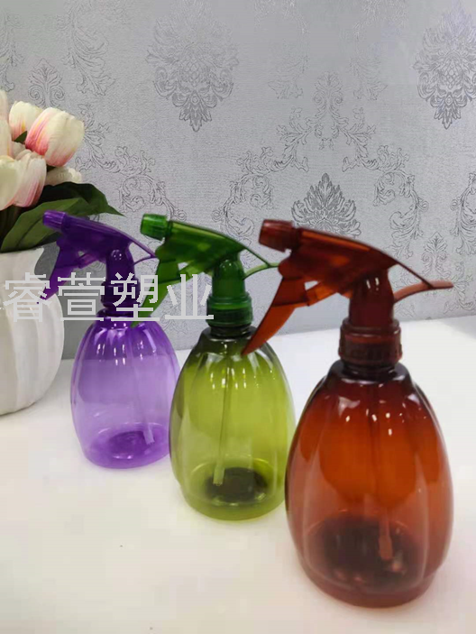 Sprinkling Can Pp Plastic Watering Sprayer Hand Pressure Sprinkler Sprinkling Can Adjustable Pearlescent Color New Color Sprinkling Can Pp Plastic Watering Sprayer Hand Pressure Sprinkler Sprinkling Can Adjustable Pearlescent Color New Color