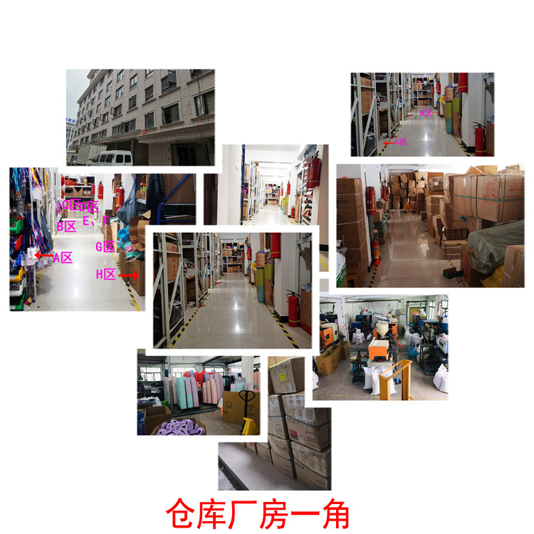 D1732 101 eight-piece clothes washing King Yiwu 2-yuan Store two-yuan Store Dishcloth Baijie Cloth wholesale Department Store D1732 101 eight-piece clothes washing King Yiwu 2-yuan Store two-yuan Store Dishcloth Baijie Cloth wholesale Department Store