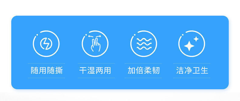 Disposable Foot Towel Rolls Lazy Household Foot Bath Absorbent Cloth Hotel Cloth Foot Washing Single-Service Towels AliExpress Generation Hair Disposable Foot Towel Rolls Lazy Household Foot Bath Absorbent Cloth Hotel Cloth Foot Washing Single-Service Towels AliExpress Generation Hair