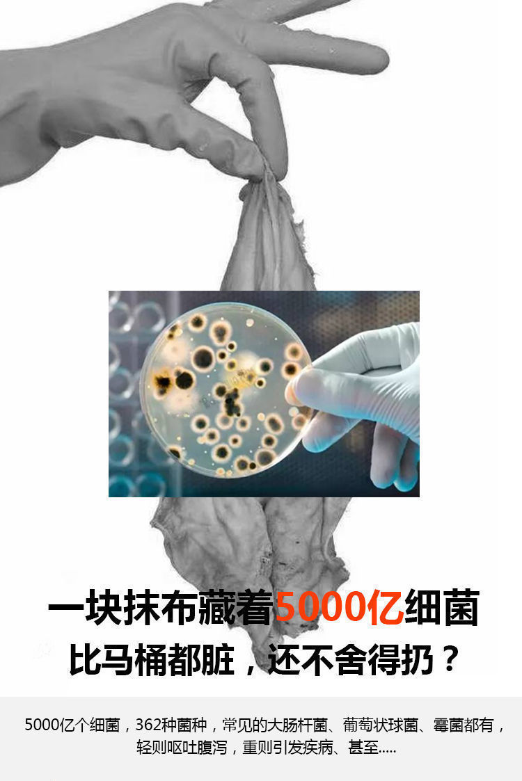 Disposable Foot Towel Rolls Lazy Household Foot Bath Absorbent Cloth Hotel Cloth Foot Washing Single-Service Towels AliExpress Generation Hair Disposable Foot Towel Rolls Lazy Household Foot Bath Absorbent Cloth Hotel Cloth Foot Washing Single-Service Towels AliExpress Generation Hair