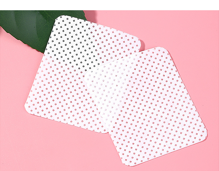 Manicure Implement Magic Cotton Cloth Cleaning Plate Lint-Free Disposable Box-Packed Manicure Cotton for Nail Removing Nail Polish Cotton Pad Nail-Washing Towel Manicure Implement Magic Cotton Cloth Cleaning Plate Lint-Free Disposable Box-Packed Manicure Cotton for Nail Removing Nail Polish Cotton Pad Nail-Washing Towel