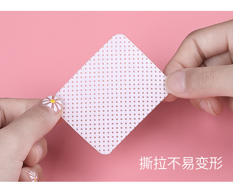 Manicure Implement Magic Cotton Cloth Cleaning Plate Lint-Free Disposable Box-Packed Manicure Cotton for Nail Removing Nail Polish Cotton Pad Nail-Washing Towel Manicure Implement Magic Cotton Cloth Cleaning Plate Lint-Free Disposable Box-Packed Manicure Cotton for Nail Removing Nail Polish Cotton Pad Nail-Washing Towel