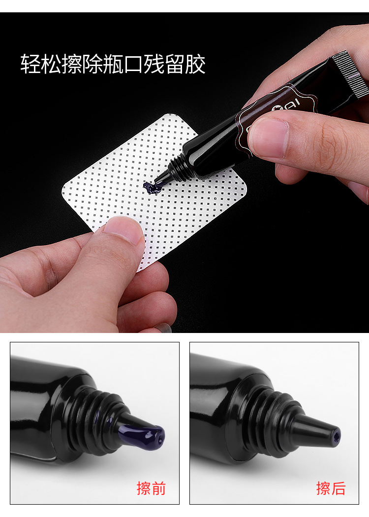 Manicure Implement Magic Cotton Cloth Cleaning Plate Lint-Free Disposable Box-Packed Manicure Cotton for Nail Removing Nail Polish Cotton Pad Nail-Washing Towel Manicure Implement Magic Cotton Cloth Cleaning Plate Lint-Free Disposable Box-Packed Manicure Cotton for Nail Removing Nail Polish Cotton Pad Nail-Washing Towel