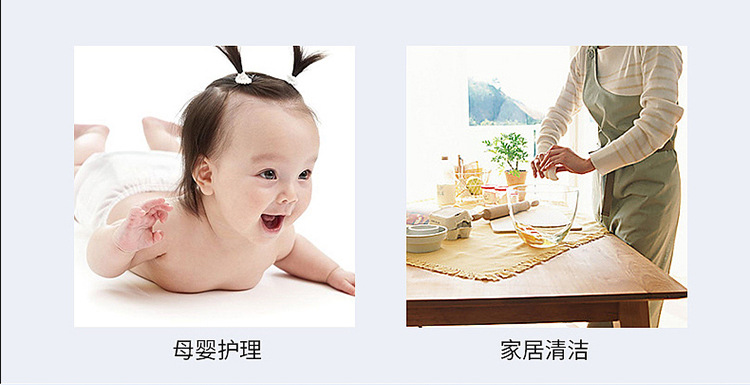 Baorou Face Cloth Disposable Pure Cotton Facial Cleaning Towel Facial Wipe Thickened Beauty Face Cleaning Reel Cotton Pads Paper Face Washing Baorou Face Cloth Disposable Pure Cotton Facial Cleaning Towel Facial Wipe Thickened Beauty Face Cleaning Reel Cotton Pads Paper Face Washing