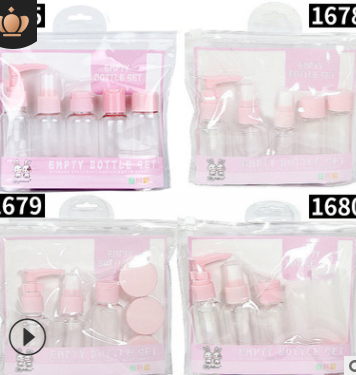 Small Spray Bottle Fire Extinguisher Bottles Spray Bottle Hydrating Spray Bottle Small Spray Bottle Fire Extinguisher Bottles Spray Bottle Hydrating Spray Bottle