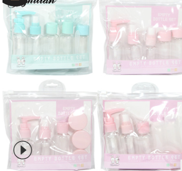 Small Spray Bottle Fire Extinguisher Bottles Spray Bottle Hydrating Spray Bottle Small Spray Bottle Fire Extinguisher Bottles Spray Bottle Hydrating Spray Bottle