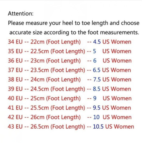 Large Size Women's Shoes Hollowed Toe Box Buckle Sandals 2021african Comfortable Women's Slippers Platform Slippers Women's Manufacturers