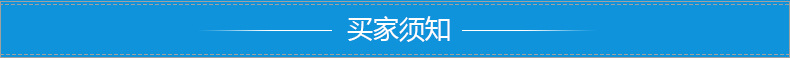 [Formulation] Satin Bag Artificial Silk Fabric Cosmetics Drawstring Bag Wig Buggy Bag Jewelry Bag