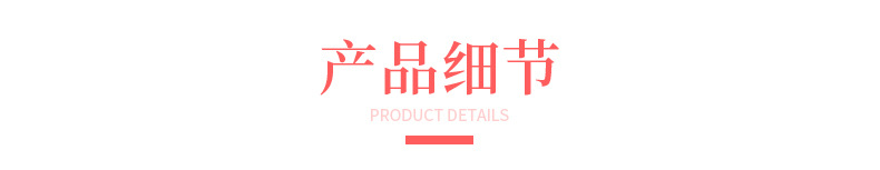 Cross-Border E-Commerce for Cosplay Anime Color Wig Female Short Hair Green Air Bangs Wig Sheath