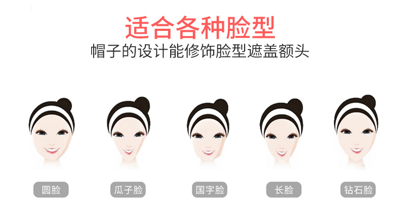 Cross-Border E-Commerce for Cosplay Anime Color Wig Female Short Hair Green Air Bangs Wig Sheath