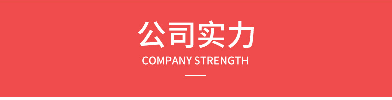 22 Bayonet Glass Tube Bottle Cork Medicine Powder Penicillin Bottle Fetal Hair Memorial Bottle Dry Powder Fire Extinguisher Bottles Wish Drift Bottle