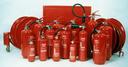 Fire extinguisher fire fighting equipment hose hydrant hose reels hose reels cases
