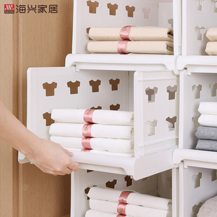 Space-Saving Shoe Rack Bathroom Slippers Storage Rack Shoe Cabinet Bulkhead Shelf Punch-Free Shoes Holder Put on Shoes Simple Shoe Rack