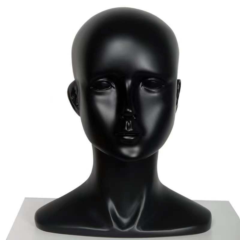 Art Male Model Head FRP Wig Hat Headset Male Mannequin Head Display Props Mannequin Head Mannequin Head Art Male Model Head FRP Wig Hat Headset Male Mannequin Head Display Props Mannequin Head Mannequin Head