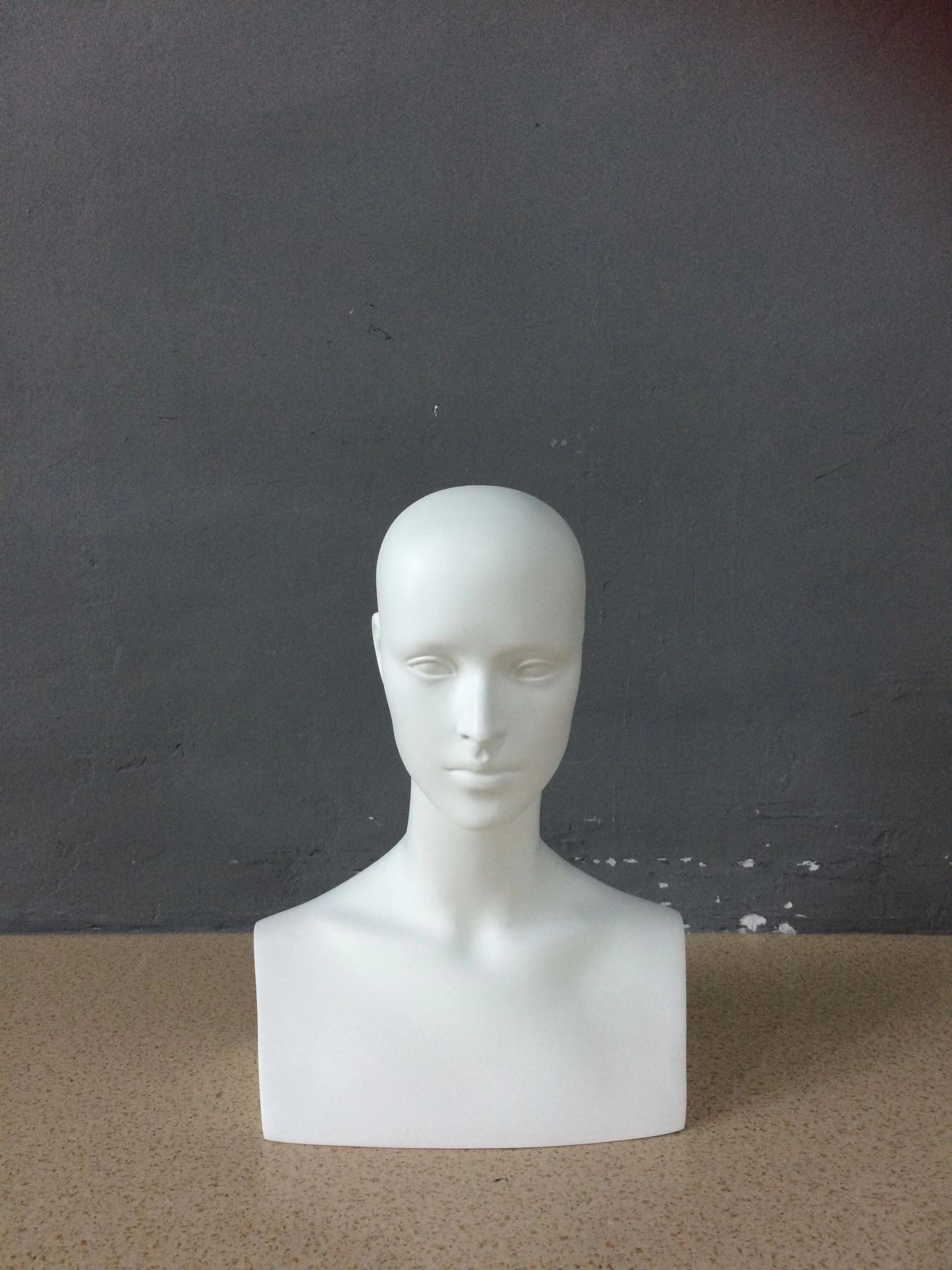 Art Male Model Head FRP Wig Hat Headset Male Mannequin Head Display Props Mannequin Head Mannequin Head Art Male Model Head FRP Wig Hat Headset Male Mannequin Head Display Props Mannequin Head Mannequin Head