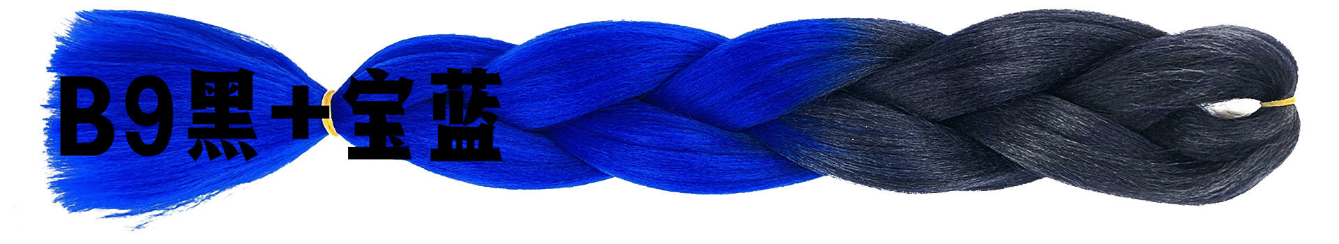Colorful Gradient Wig Fiber Braids African Dreadlocks Big Braid Braid Hair Big Braid Braid Hair Colorful Gradient Wig Fiber Braids African Dreadlocks Big Braid Braid Hair Big Braid Braid Hair