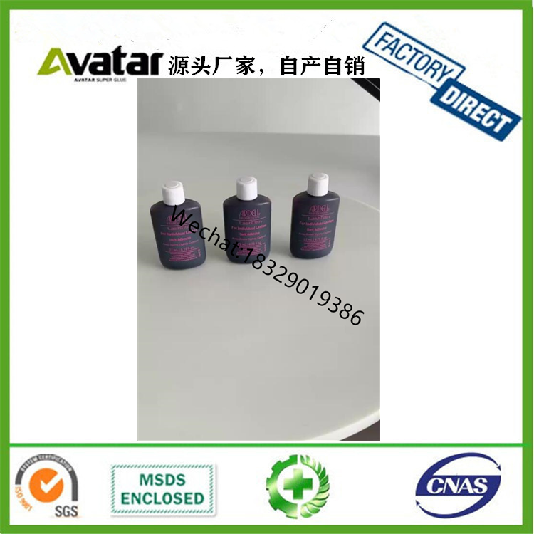 Hair Glue Wig Glue 1 Oz 1 Oz Hair Glue 2 Oz 2 Oz Hair Glue 4 Oz Hair Glue