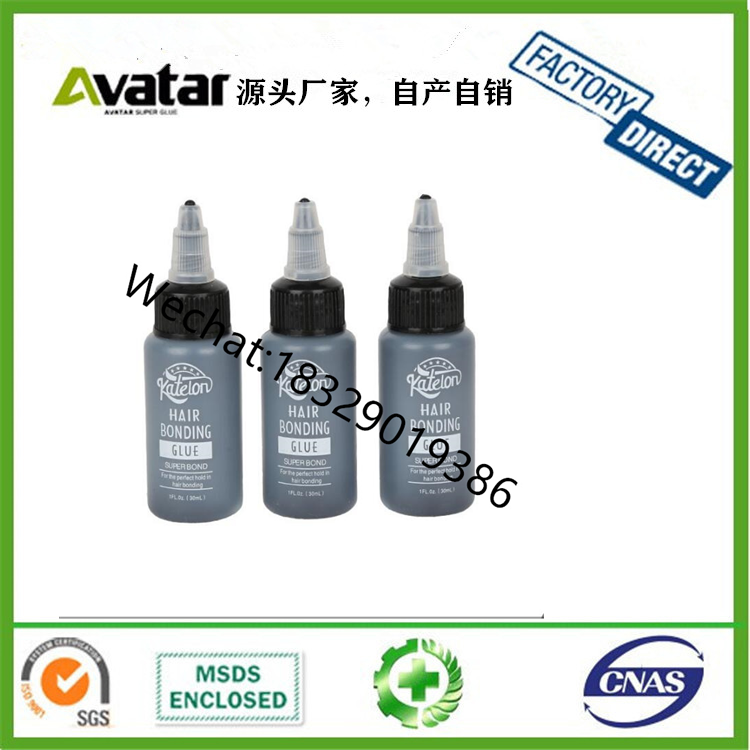 Hair Glue Wig Glue 1 Oz 1 Oz Hair Glue 2 Oz 2 Oz Hair Glue 4 Oz Hair Glue