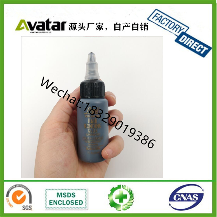 Hair Glue Wig Glue 1 Oz 1 Oz Hair Glue 2 Oz 2 Oz Hair Glue 4 Oz Hair Glue